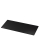 Genesis CARBON 500 ultra logo 1100x450 mm - 1455303 - zdjęcie 3